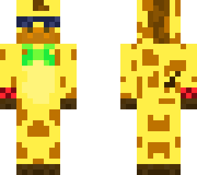 sparky 2026 reupload