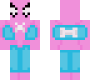 spider trans