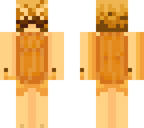 split regretevator (not originally mine)