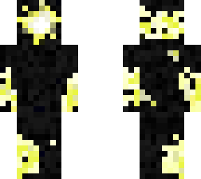star estrella