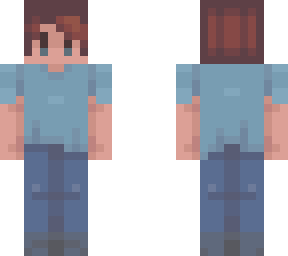 steve