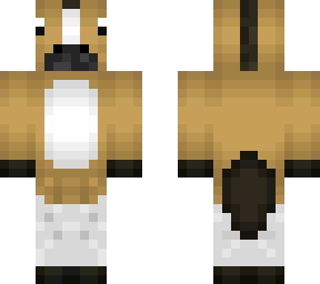 stevemm
