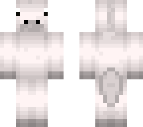 steven