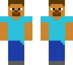 stevevets