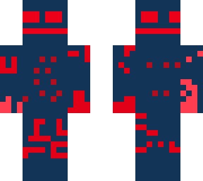 subject_a