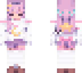 sugar