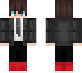 suit