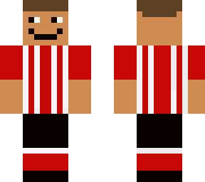 sunderland player