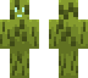 super sea pickle