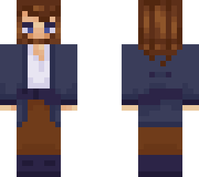 sylas |skin #2