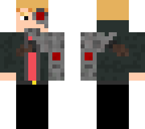 terminandrew
