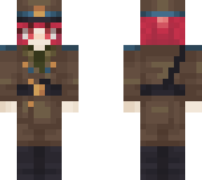 teto kgb
