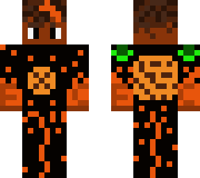 tfm cookie official skin