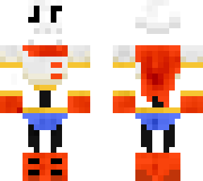 the great papyrus !!