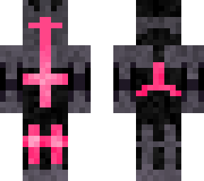 the red star v2