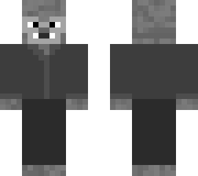 the wolf man (1941)