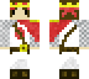 therealboyskin