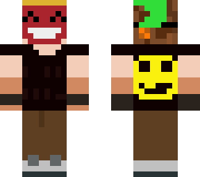 tltuck5 sona