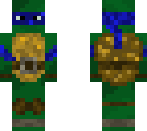 tmnt leonardo leo turtles ninja turtles