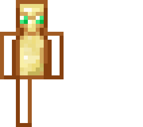 totem of undying