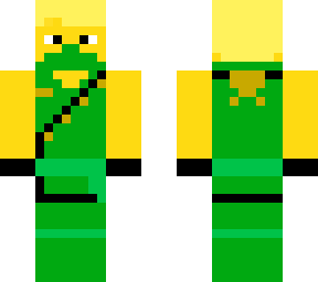tournament lloyd