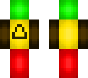 traffic light