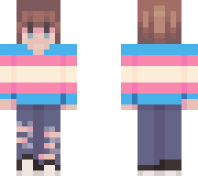 trans masc . 4.5