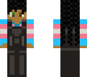 trans vexvix