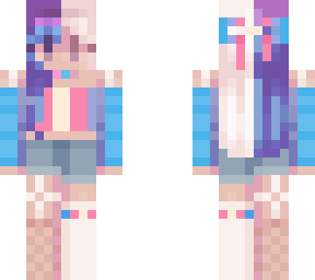 transfem . 4