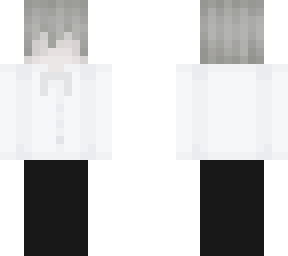 trending namemc