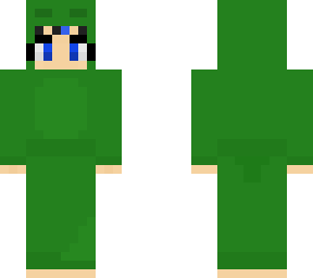 turdle