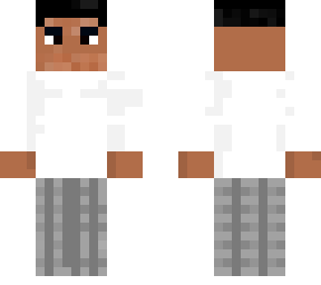 updated calm fit