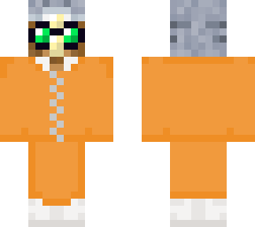 vector foolish gamers
