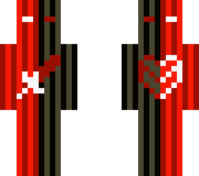 velentin