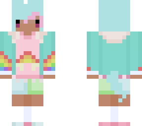 ver 2