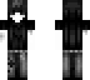vfv