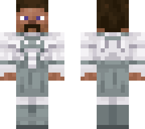 viltrum soldier steve