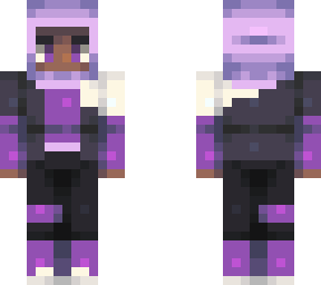 violets . sf 66