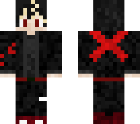 vitinins