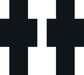 void