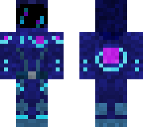 void ranger