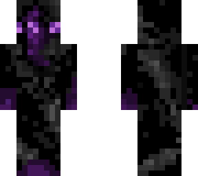 void star