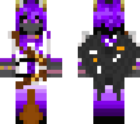 vyranixia