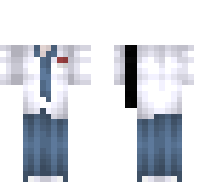 waffffffffffffffffffffffffffffffffffffffffffffffffffffffffffffffffffwaf