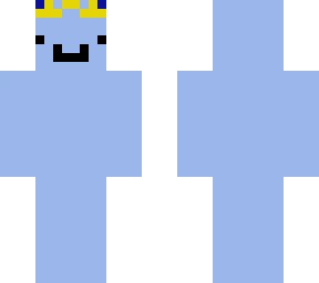 wemmbu blue