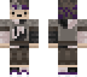wifies // mcyt