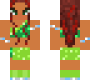 winx - layla