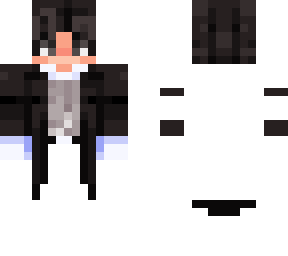 wip
