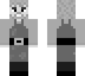 ygor (universal monsters)