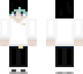 yoshira